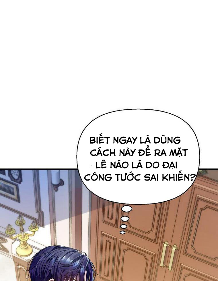 tôi đã ở đây ngay từ ban đầu chapter 14 28