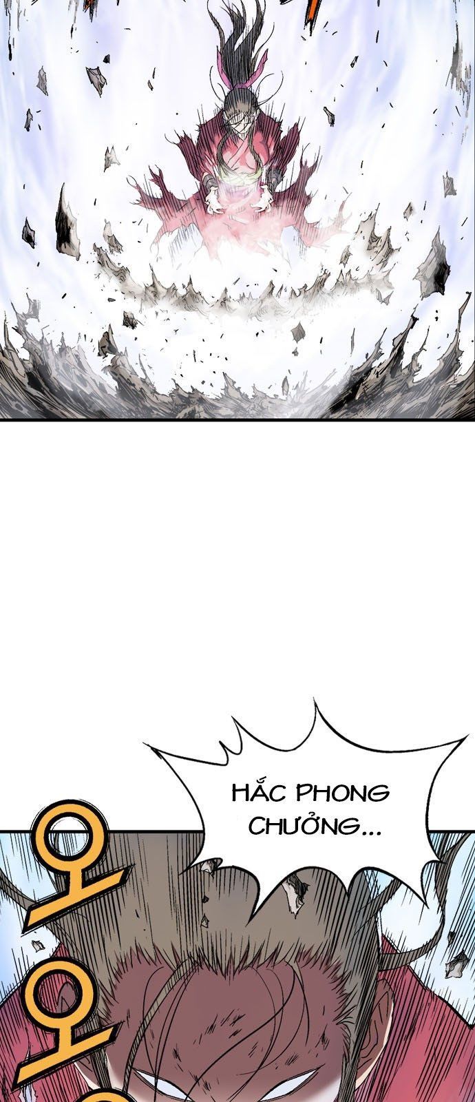 cao thủ 2 chapter 96 44