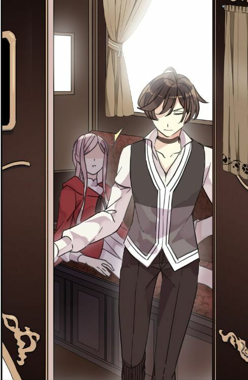 vết cắn ngọt ngào phần 1 chapter 32 21