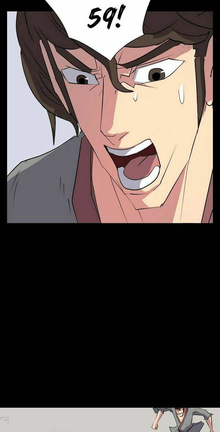 trọng sinh, bất khả chiến bại chapter 47 29