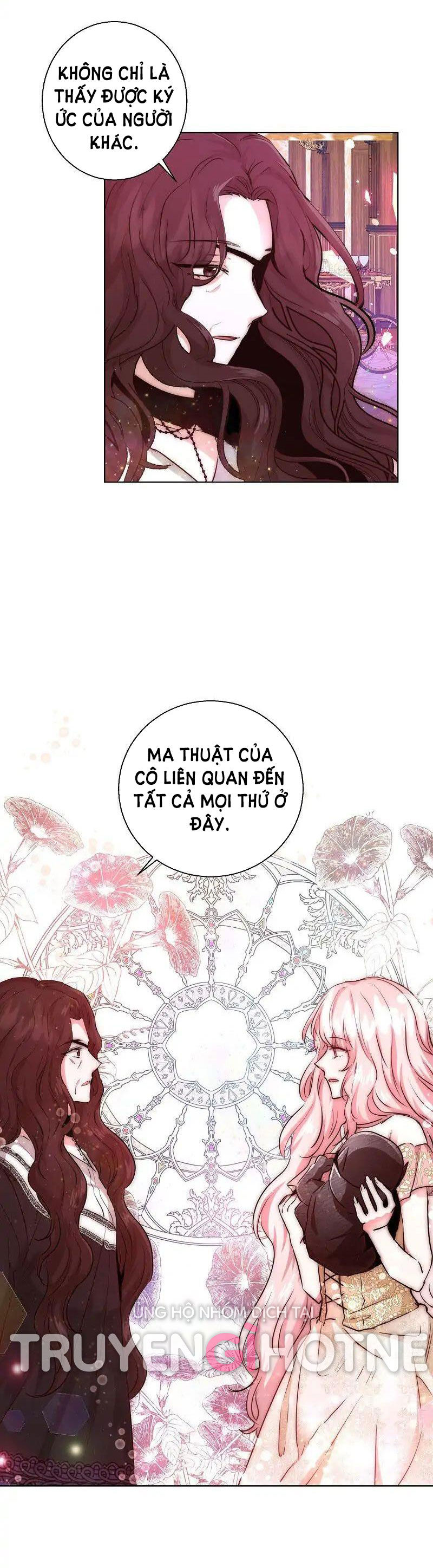 5500 sắc thái của quỷ vương chapter 37.2 1