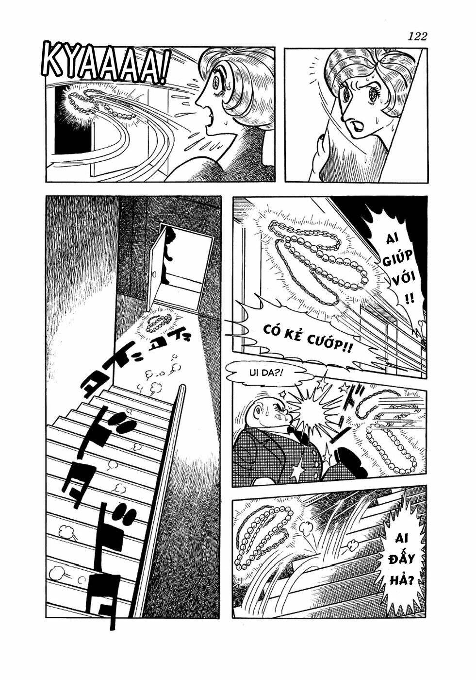 alabaster chapter 3 24