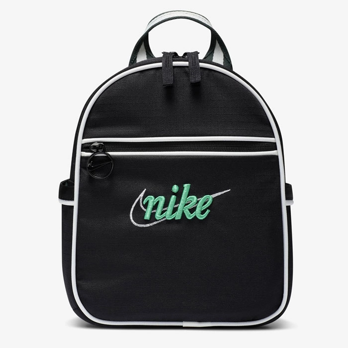 Ba lô thể thao Nữ NIKE NSW FUTURA 365 MINI BKPK-RETRO