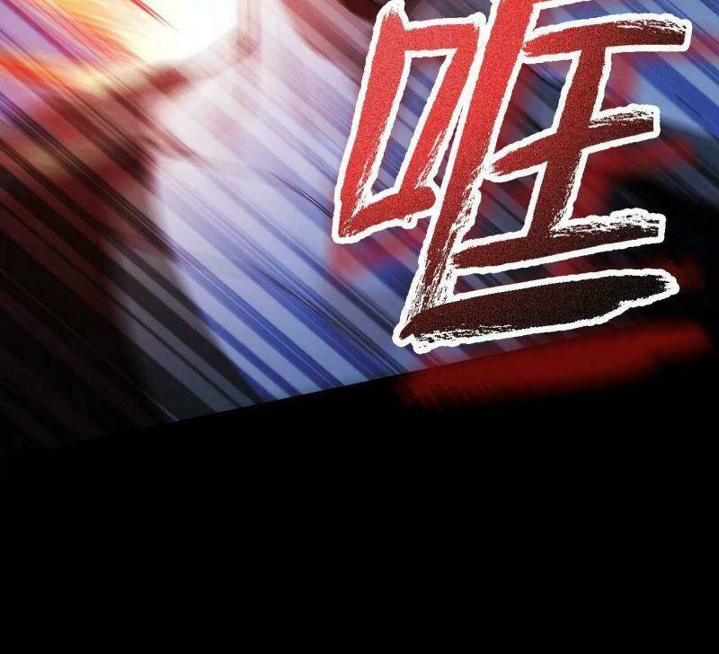 thời kỳ tận thế chapter 4 127