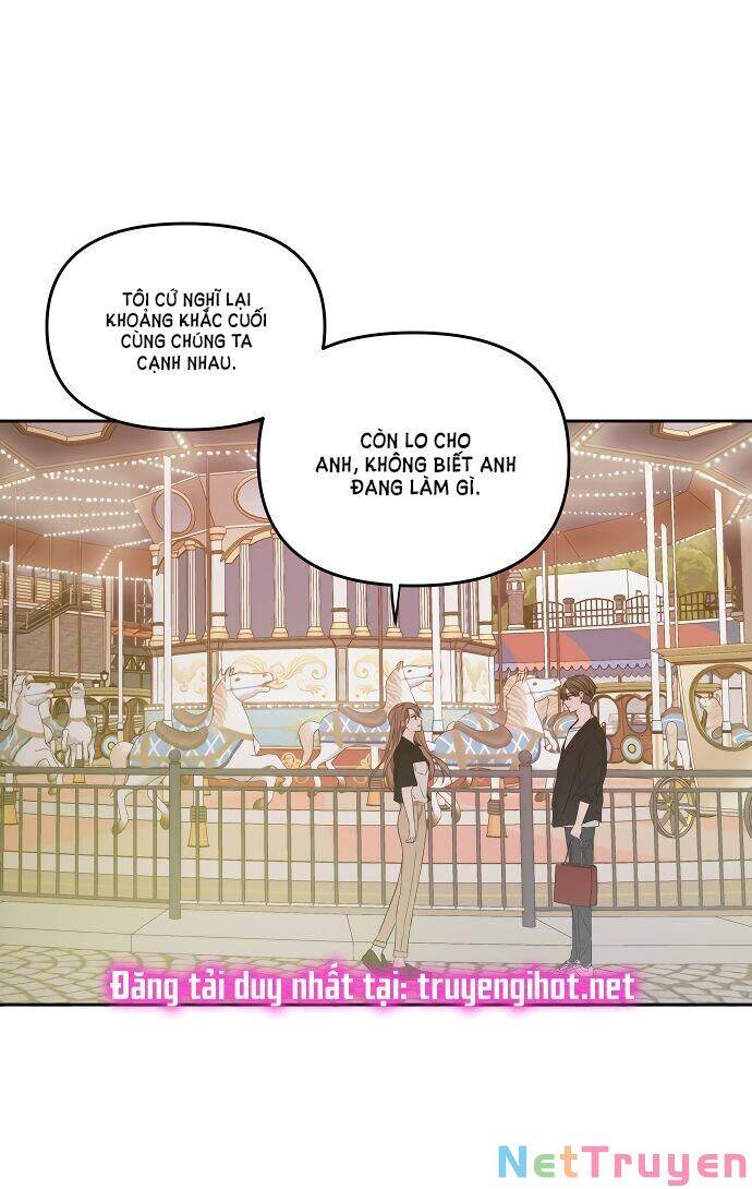 kiếp này cũng xin chăm sóc tôi như vậy nhé kiếp này cũng xin chăm sóc tôi như vậy nhé chapter 67 31