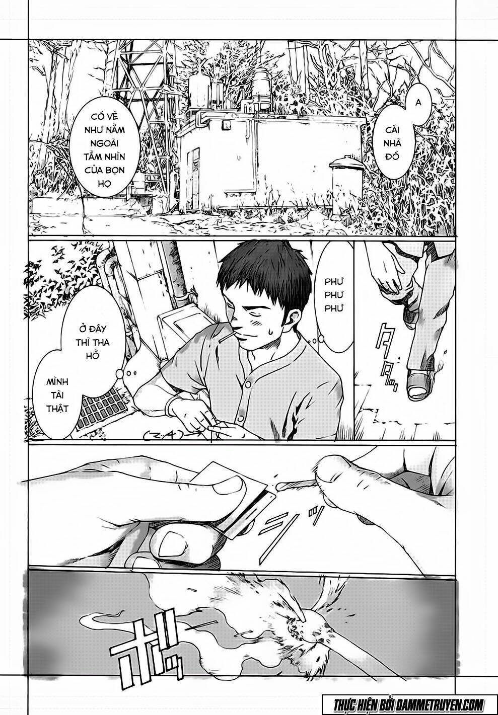 poison city chapter 3 7