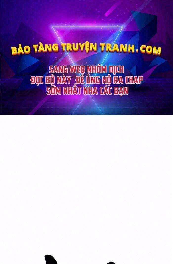 Sát Thủ Anh Vũ Chapter 65 1