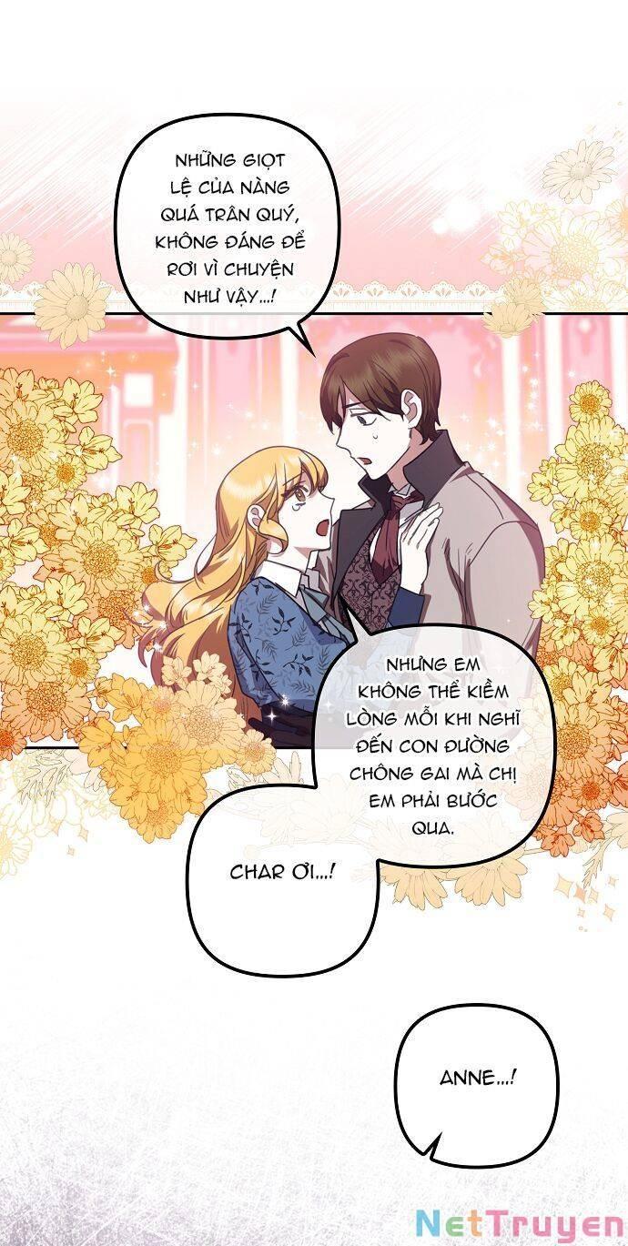 cuộc sống giản dị của người độc thân bị bỏ rơi chapter 1 31