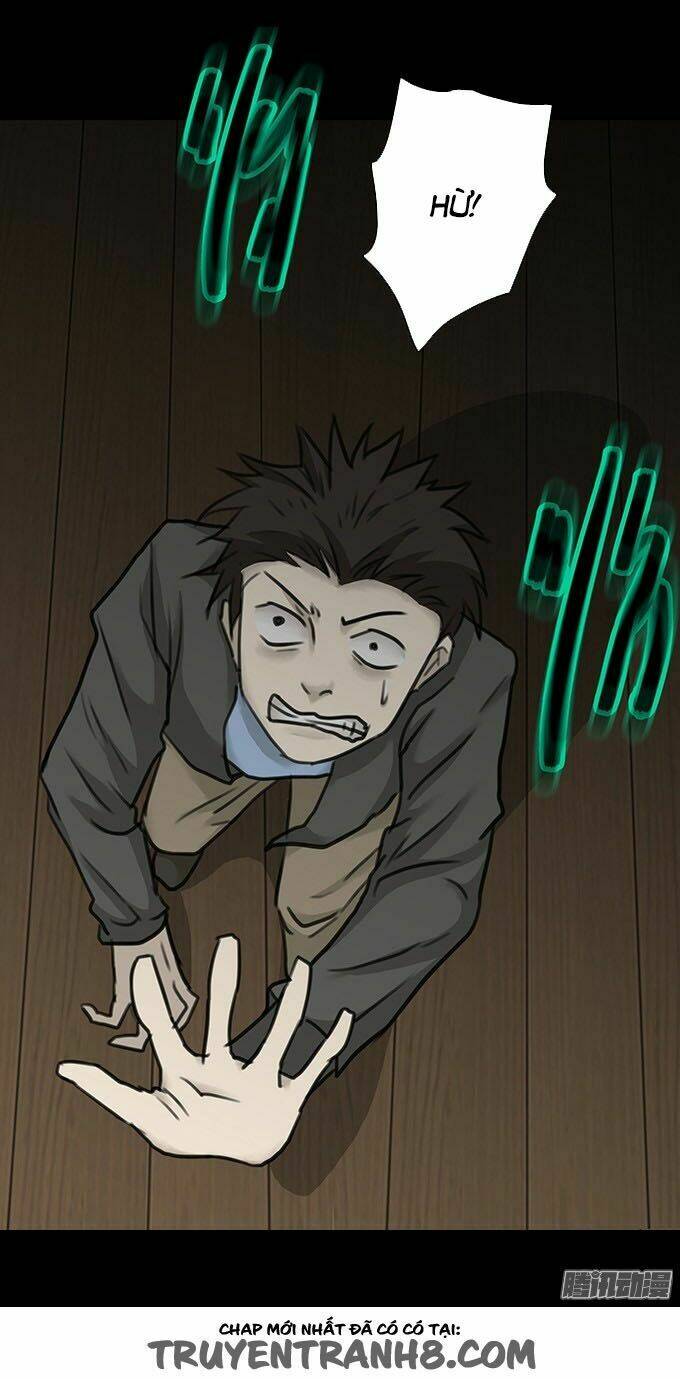 ớn lạnh tuyệt đối chapter 108 50