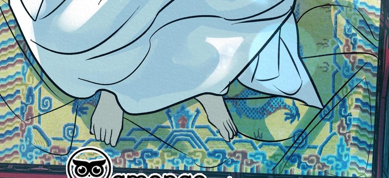 vô liêm sỉ chapter 9 10