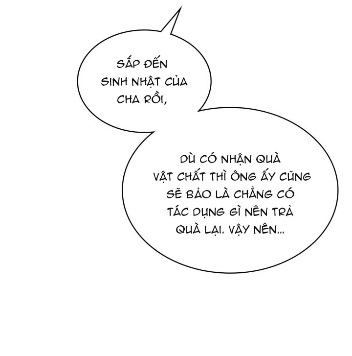 kẻ tạo ra ác nữ chapter 65.1 43