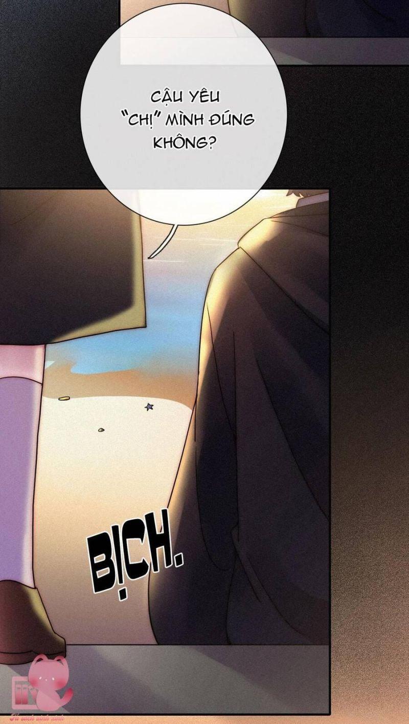 đêm tối chốn này chapter 64 45