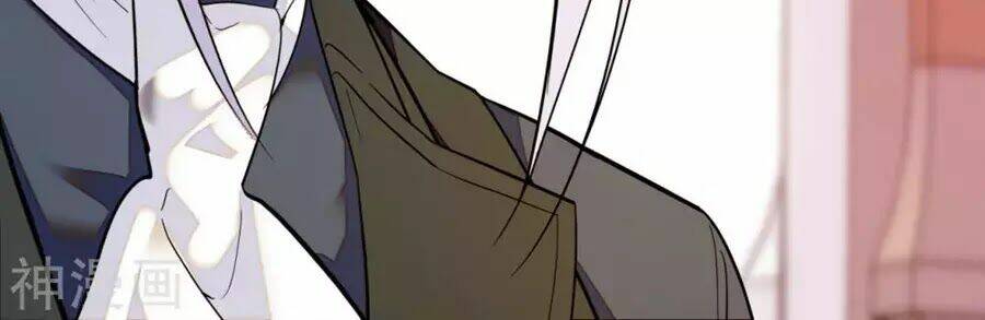 huyết túc khế ứớc chapter 5 28