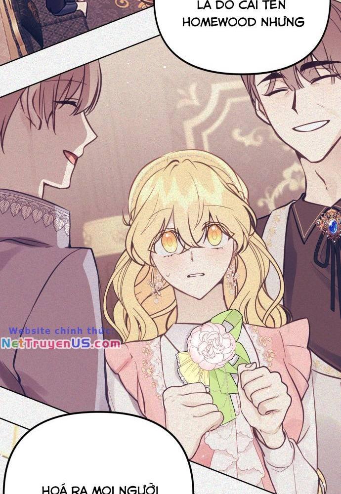 cuộc sống hôn nhân yêu dấu chapter 19 46