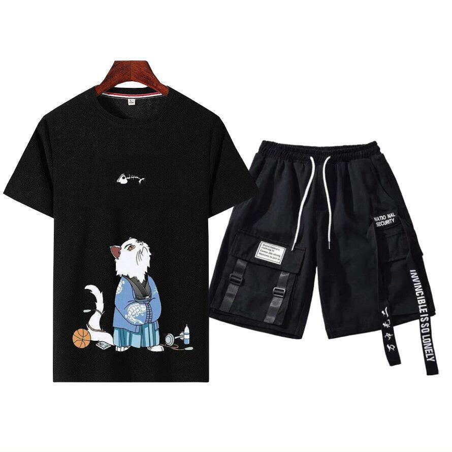 SET BỘ ĐỒ NAM CỰC ĐẸP