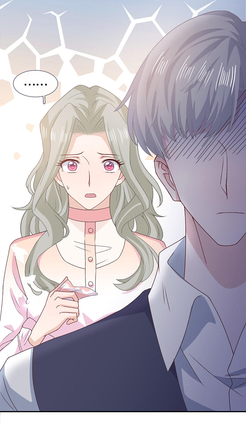 cái thùng cơm sát vách chapter 64 21