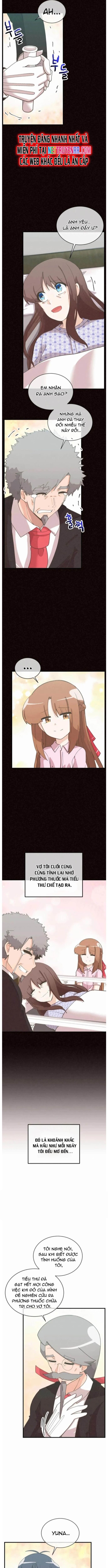 nông dân linh hồn chapter 175 9