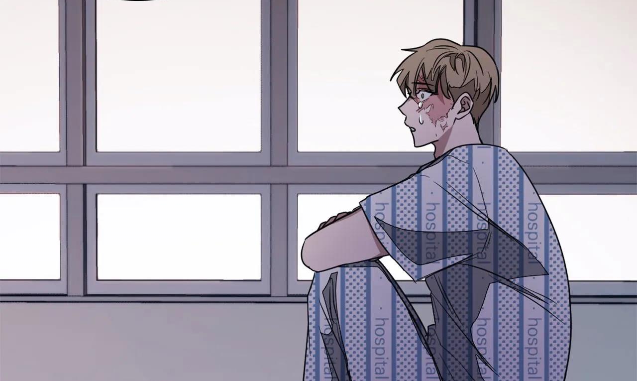 tái sinh [bl manhwa] chapter 1 136