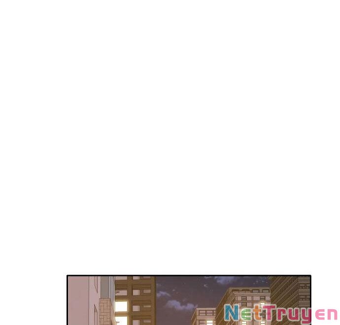 kiếp này cũng xin chăm sóc tôi như vậy nhé kiếp này cũng xin chăm sóc tôi như vậy nhé chapter 85 48