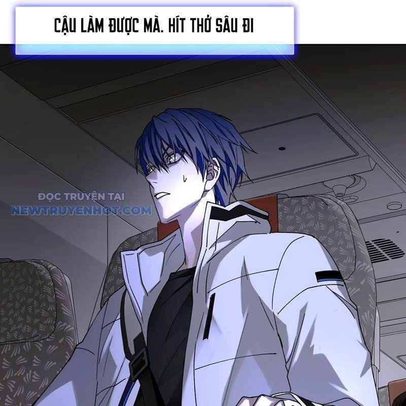 tận thế cũng chỉ là trò chơi chapter 40 156