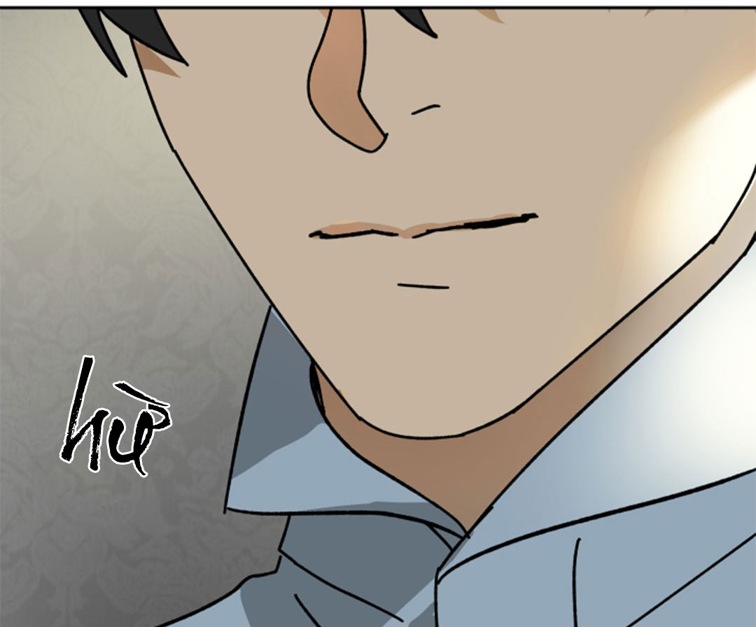 người hầu chapter 18 69