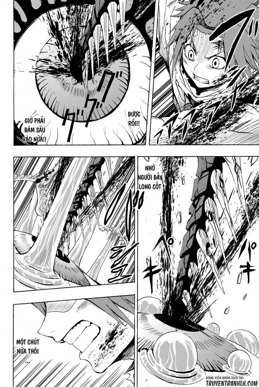 kanburia chapter 4 52