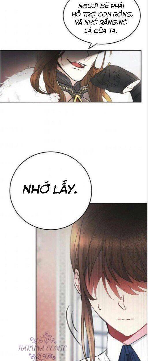 baby dragon chapter 3 23