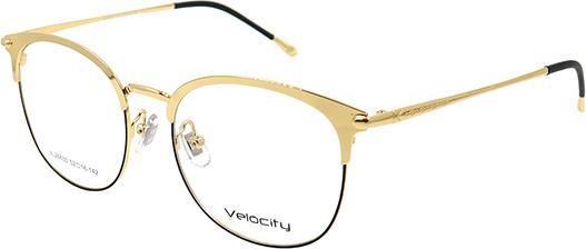 KÍNH GỌNG NỮ VL21025 C16