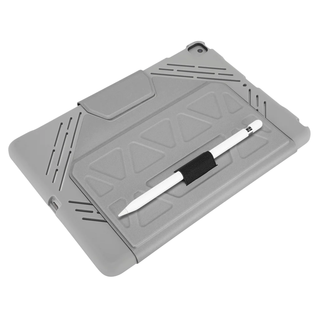 Ốp lưng TABLET Targus Pro-Tek Case Cho iPad 10.2", iPad Air 10.5" and iPad Pro 10.5"