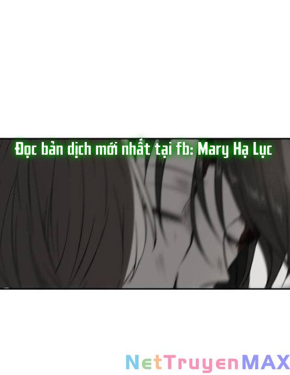 kiếp này cũng xin chăm sóc tôi như vậy nhé kiếp này cũng xin chăm sóc tôi như vậy nhé chapter 106.2 44