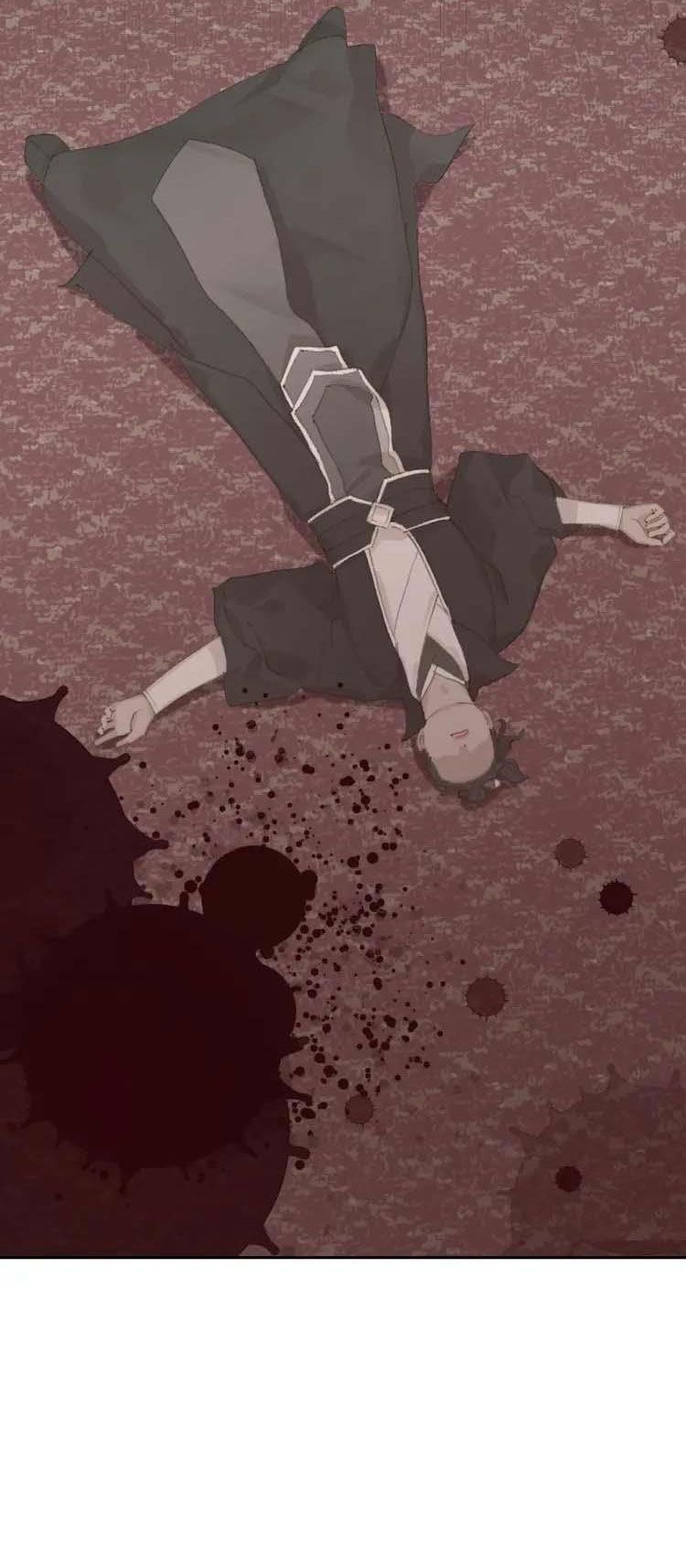 tôi lắng nghe thanh tôn chủ gọi chapter 8 14