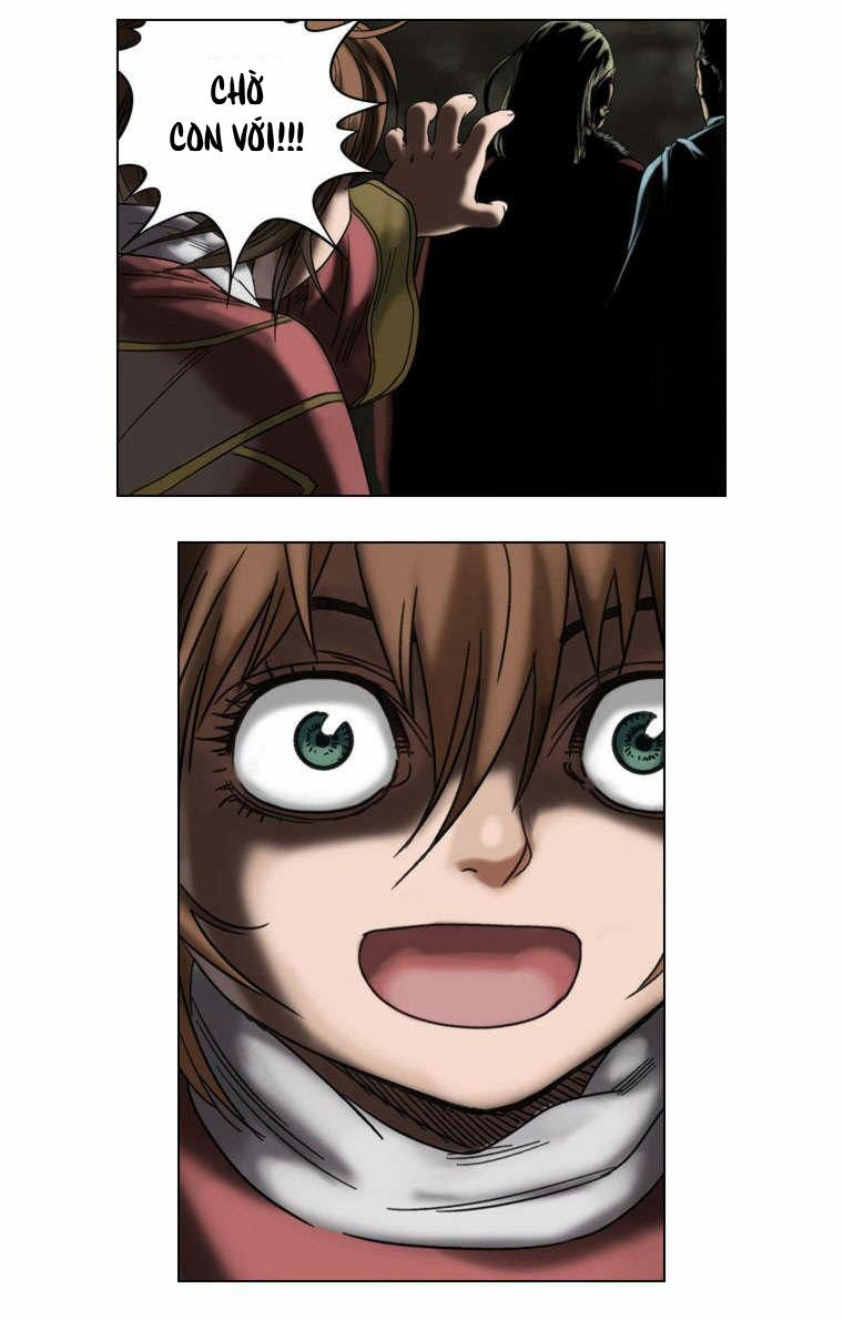 paladin chapter 19 4