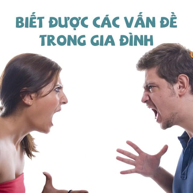 Khóa học GIA ĐÌNH- Tuyệt chiêu giữ lửa hạnh phúc gia đình mọi phụ nữ đều cần biết- UNICA.VN