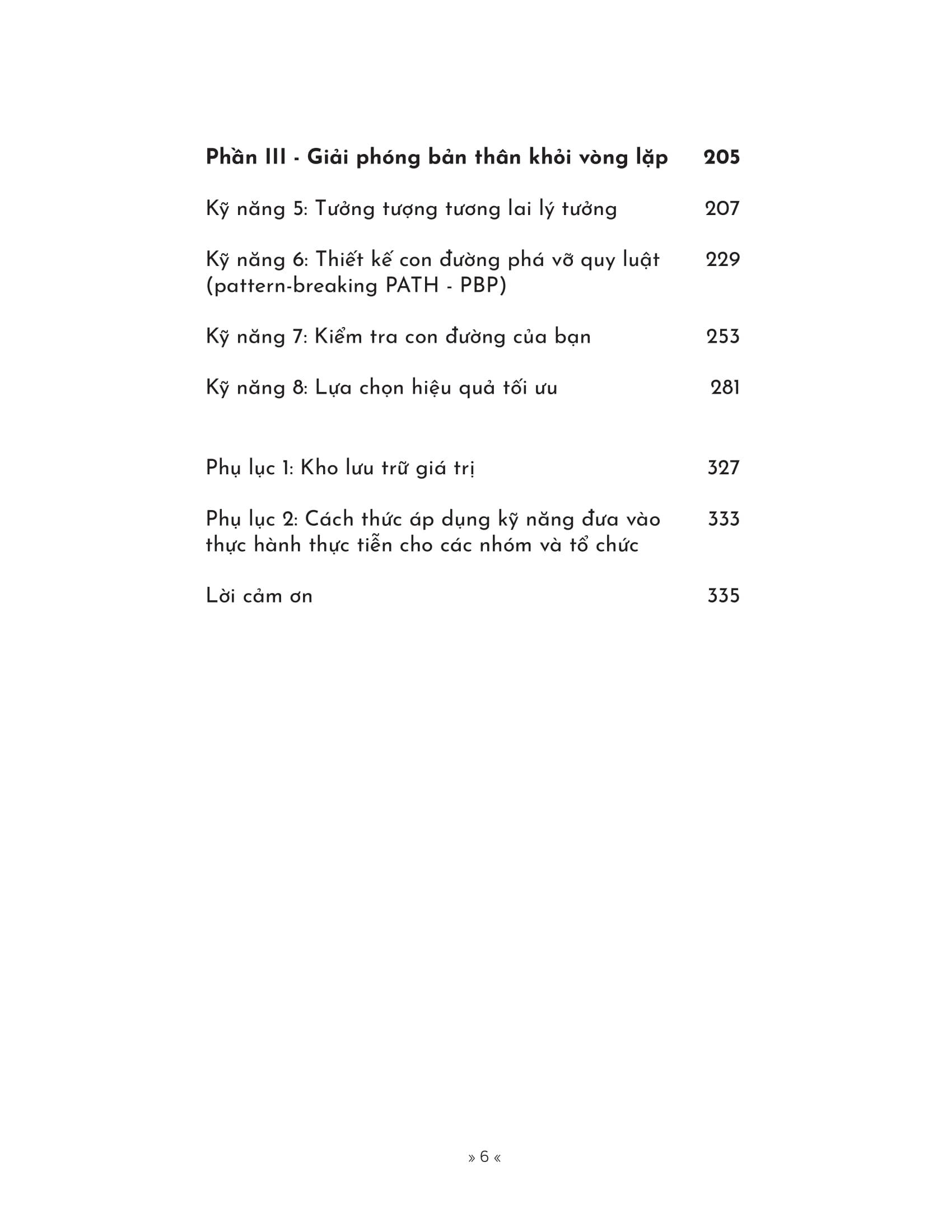 Sách Thấu Hiểu Hành Vi Giải Mã Tâm Lý