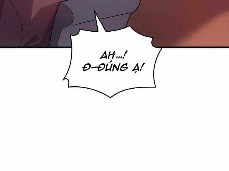 tái sinh ở dị giới, tôi từ công chức trở thành chiến thần chapter 36 176