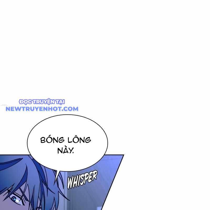 tận thế cũng chỉ là trò chơi chapter 64 57