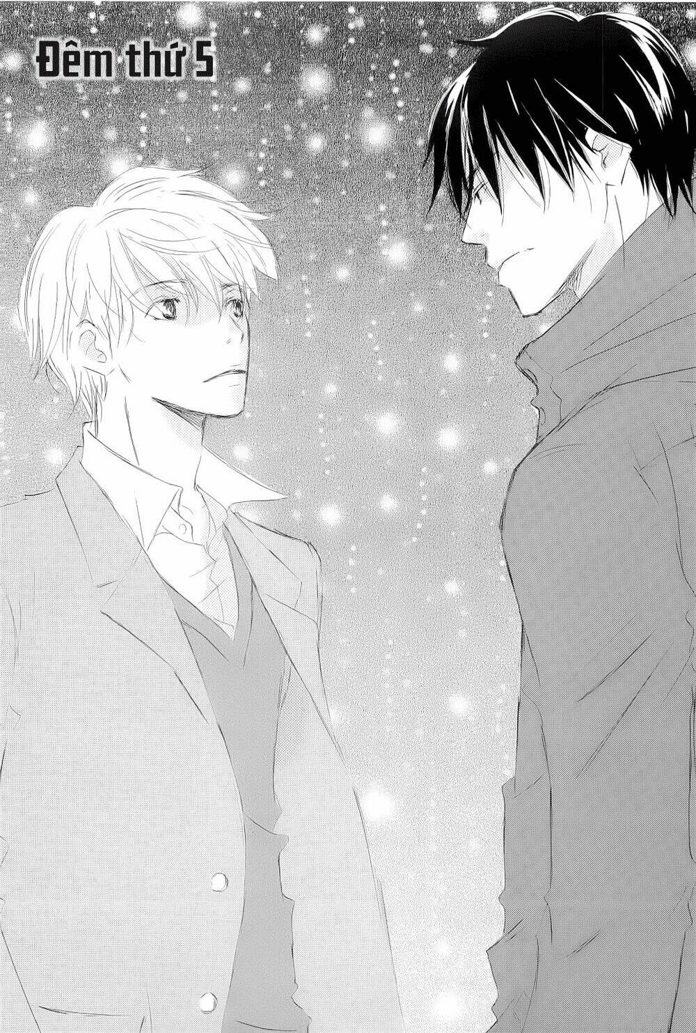 ngàn đêm chapter 5 2