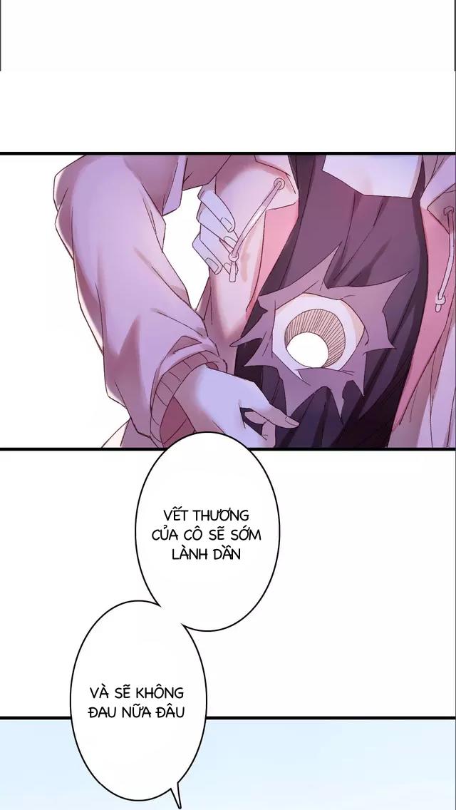 thực nhị chapter 11.1 16