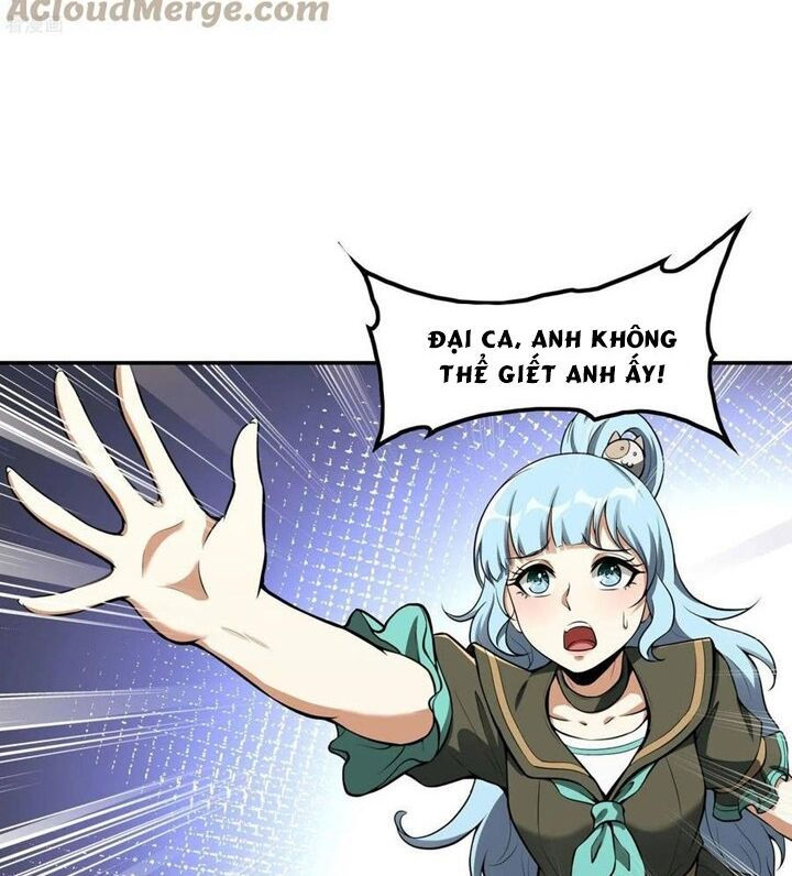 đệ nhất người ở rể chapter 87 70