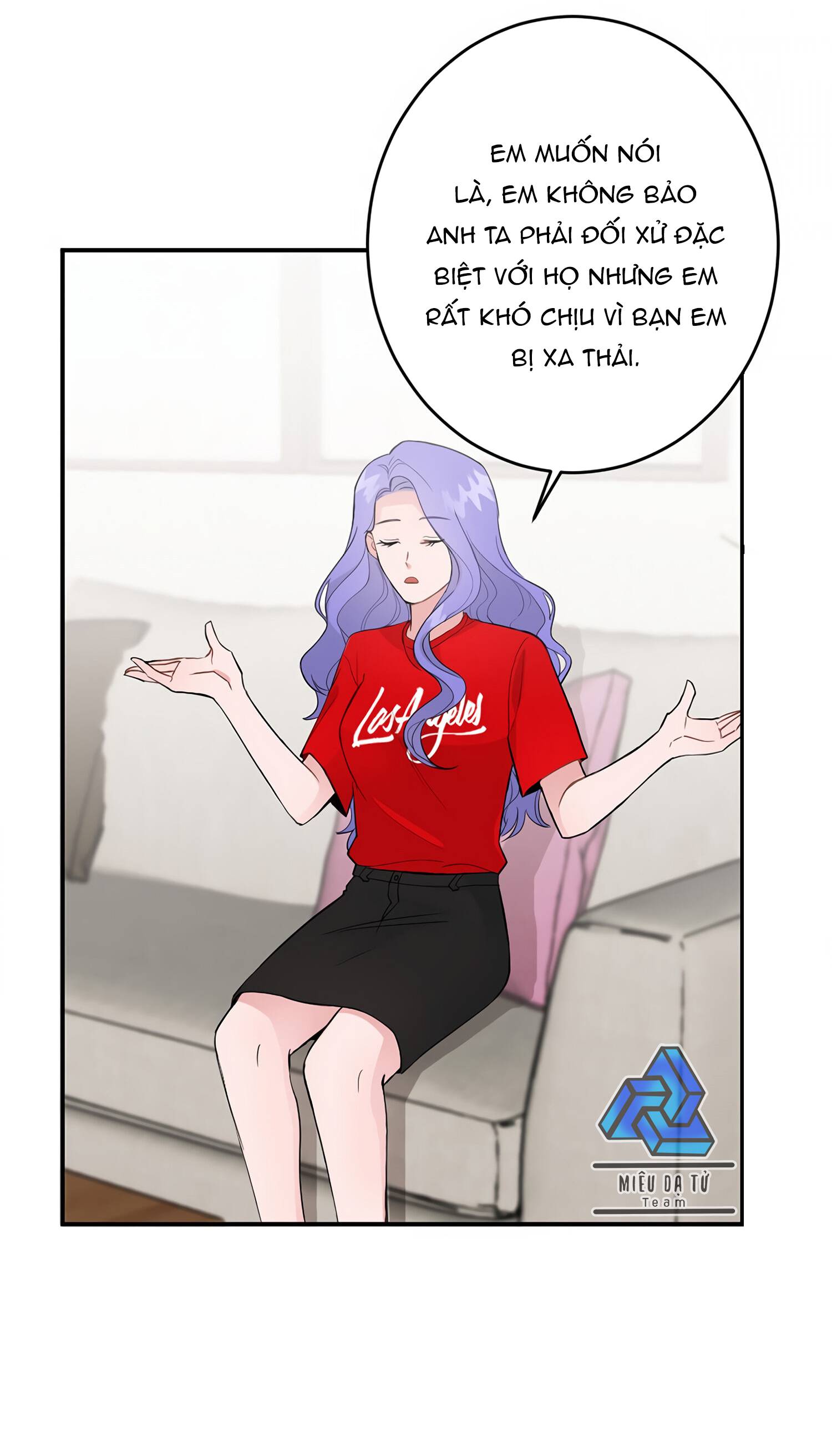 song sinh chapter 3 39