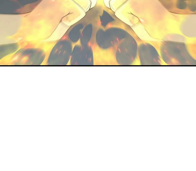 ta xuất sơn liền vô địch chapter 11 34