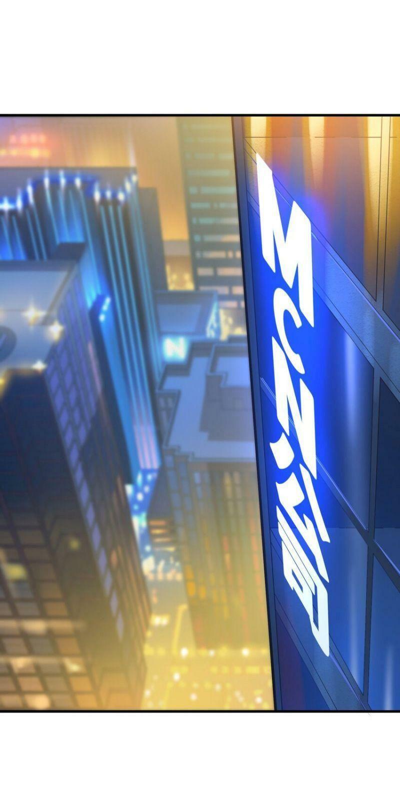 takane-san, kimi no koto sukirashii yo chapter 2 1