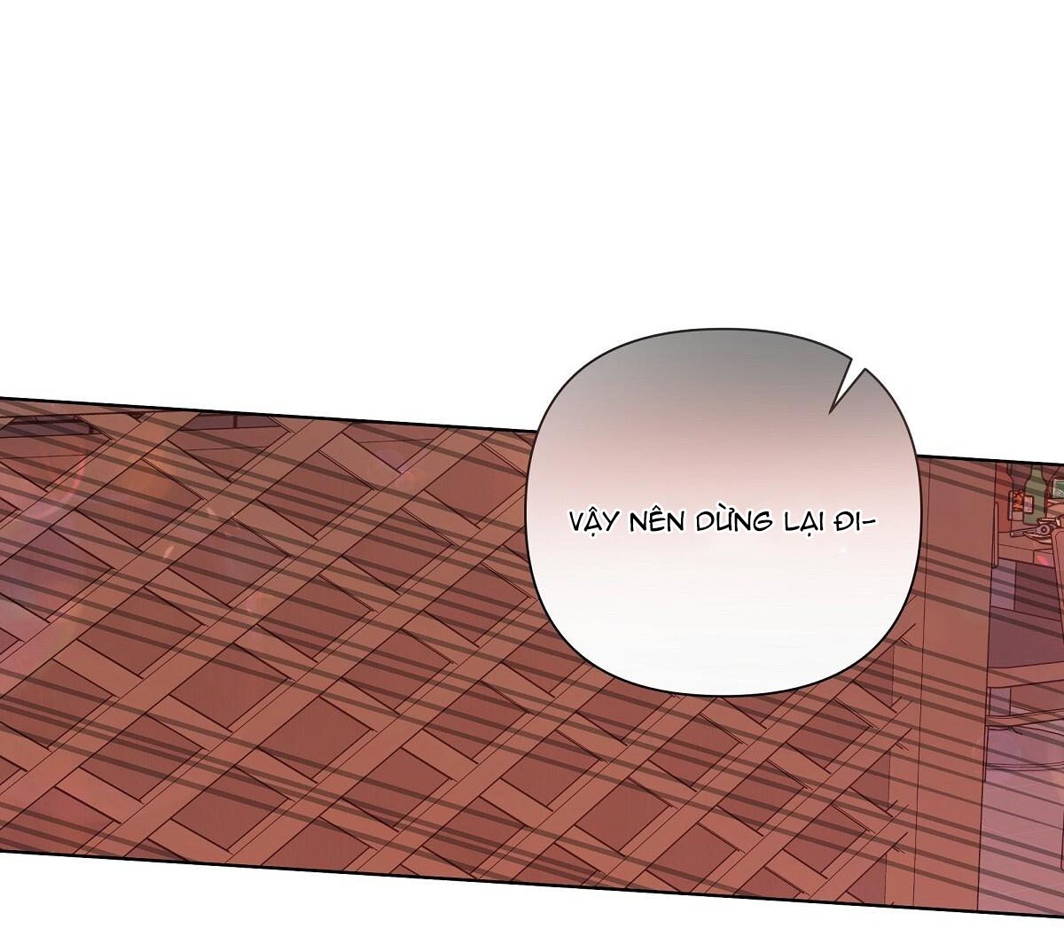 đừng bận tâm darling chapter 34 12