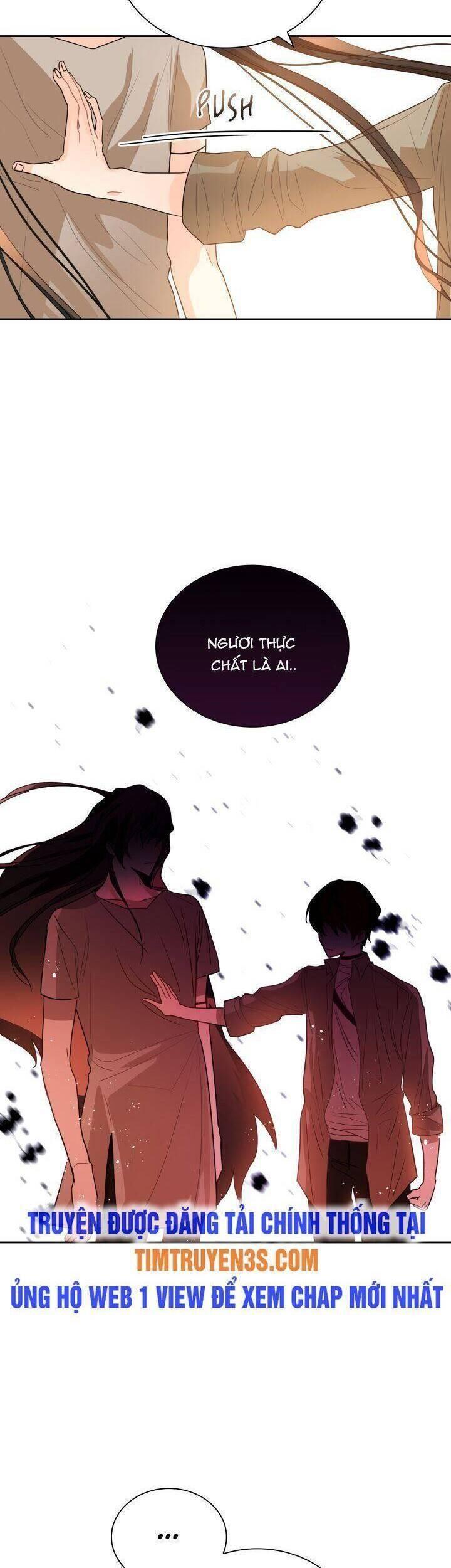 crimson karma chapter 36 18