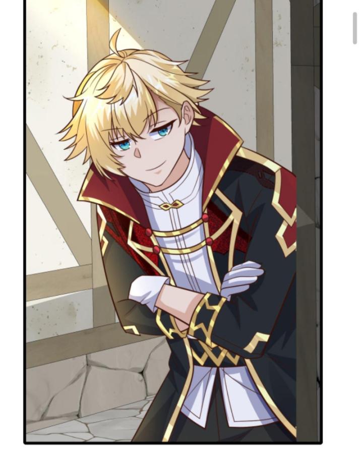 người chơi và nhân vật chính đều muốn làm hại ta chapter 49 46