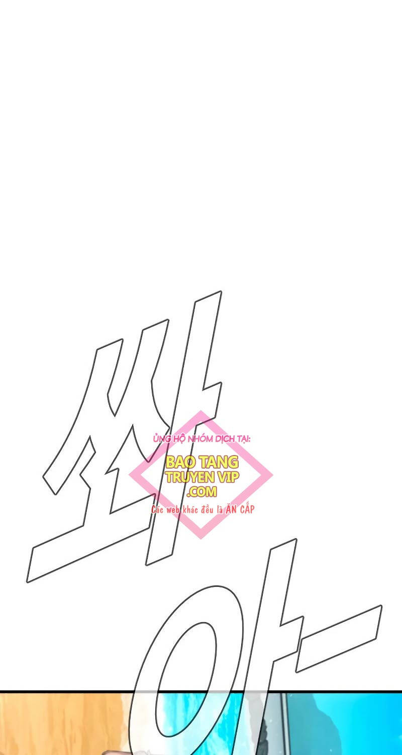 đặc vụ kim chapter 148 13