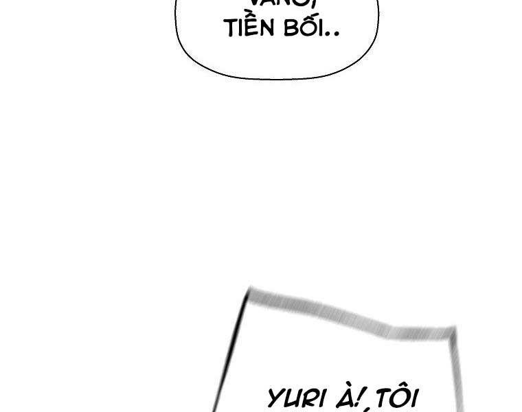 sự trở lại của huyền thoại chapter 49 28