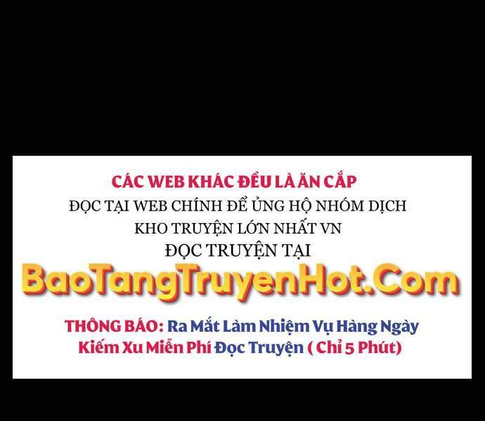 sát thủ tống lý thu chapter 7 151