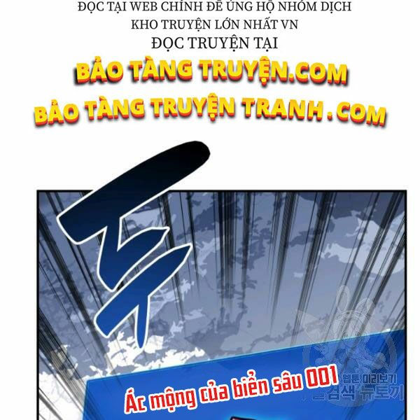 tôi là lính mới chapter 59 103