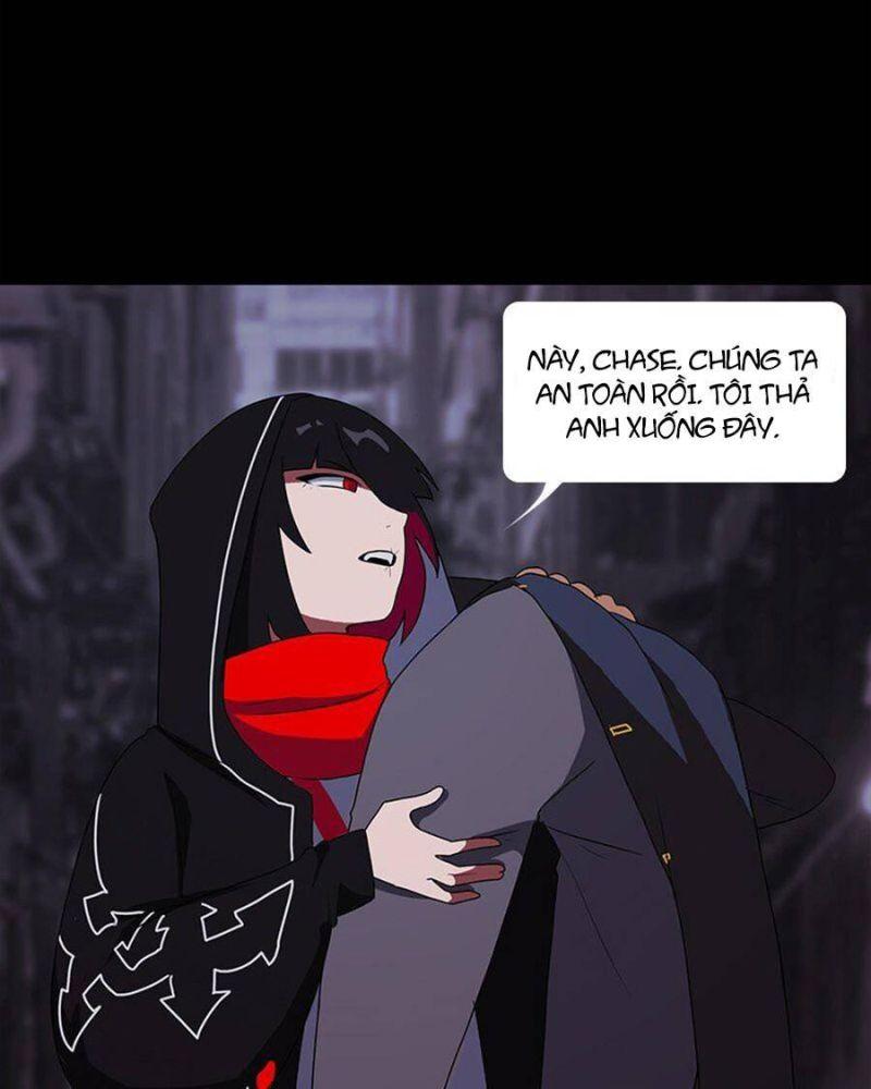 tử thần chapter 22 7